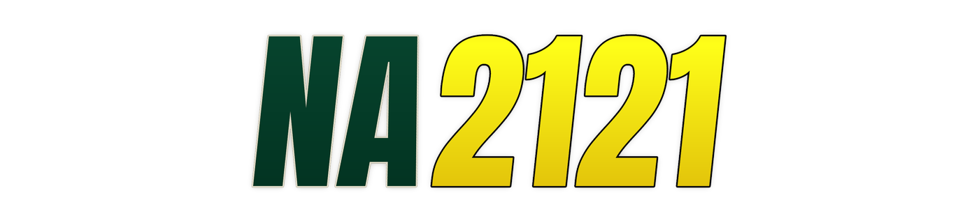 na2121